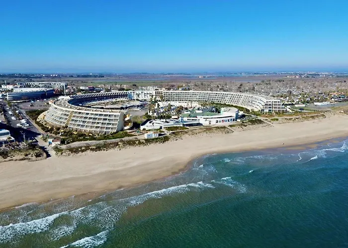 아파트 Studio Heliopolis Ab 413 By Agn -2 Personnes